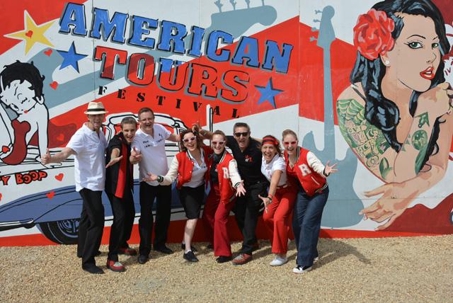 min 2016 07 02 tours 091